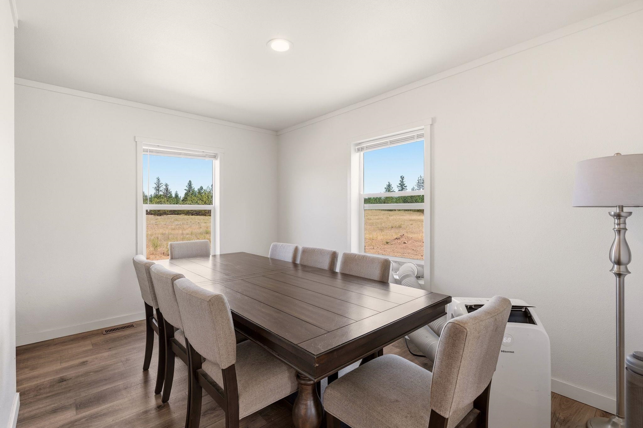 23518 South Malloy Prairie Road Cheney, WA 99004 - Photo 6 of 44