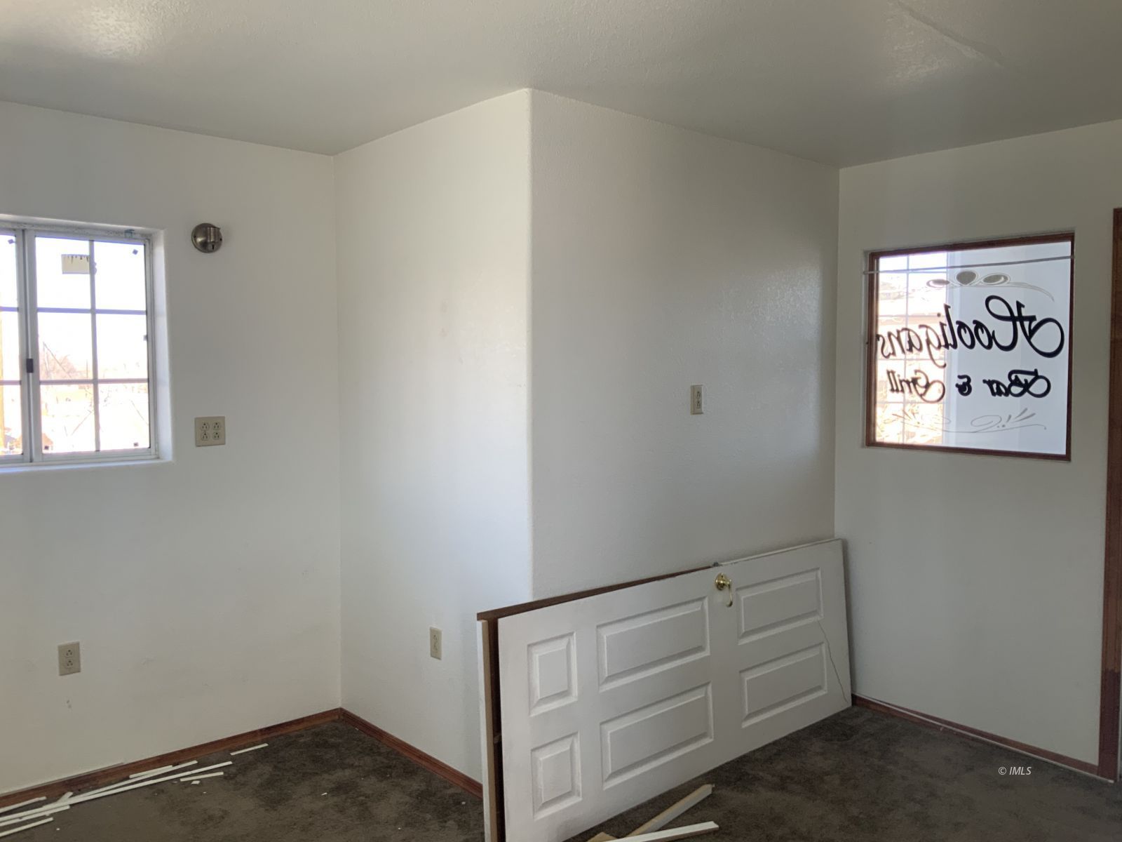 127 North Edwards Street Independence, CA 93526 - Photo 30 of 33