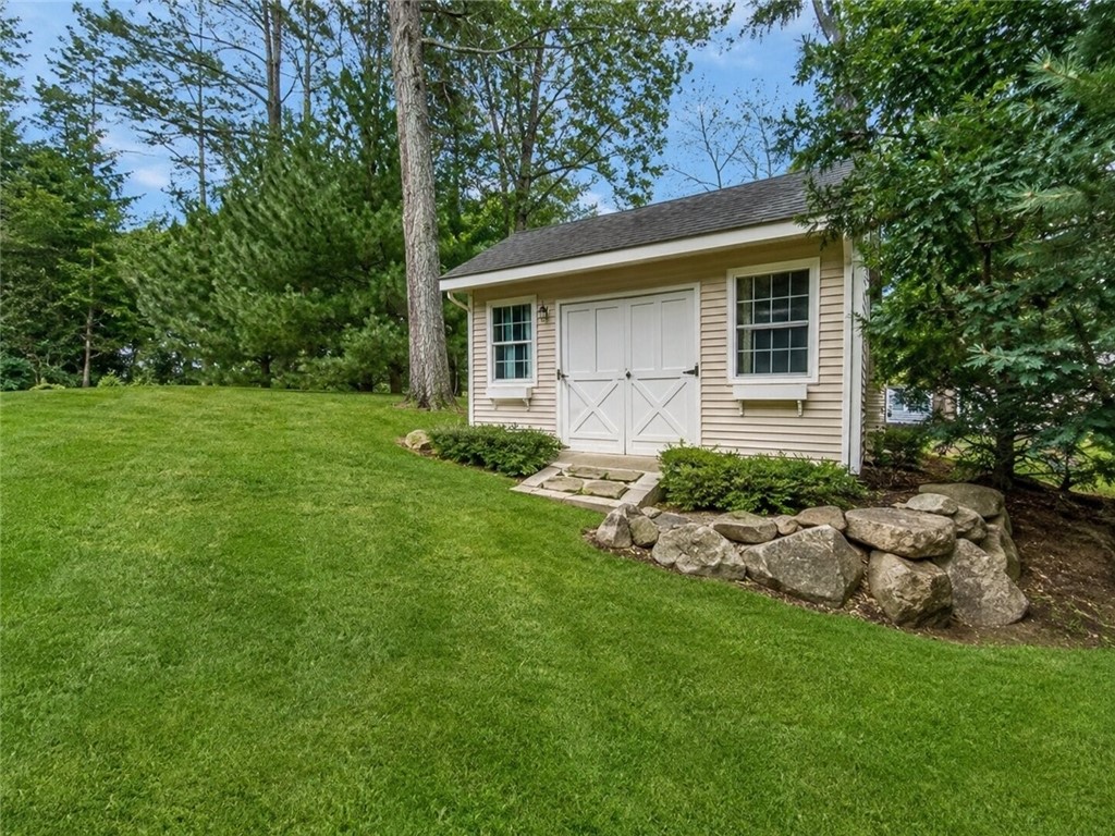 2254 Division Road East Greenwich, RI 02818 - Photo 42 of 43 Gallery Image 42