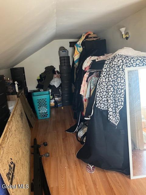 40 113th Street Troy, NY 12182 - Photo 12 of 20 IMG_4763