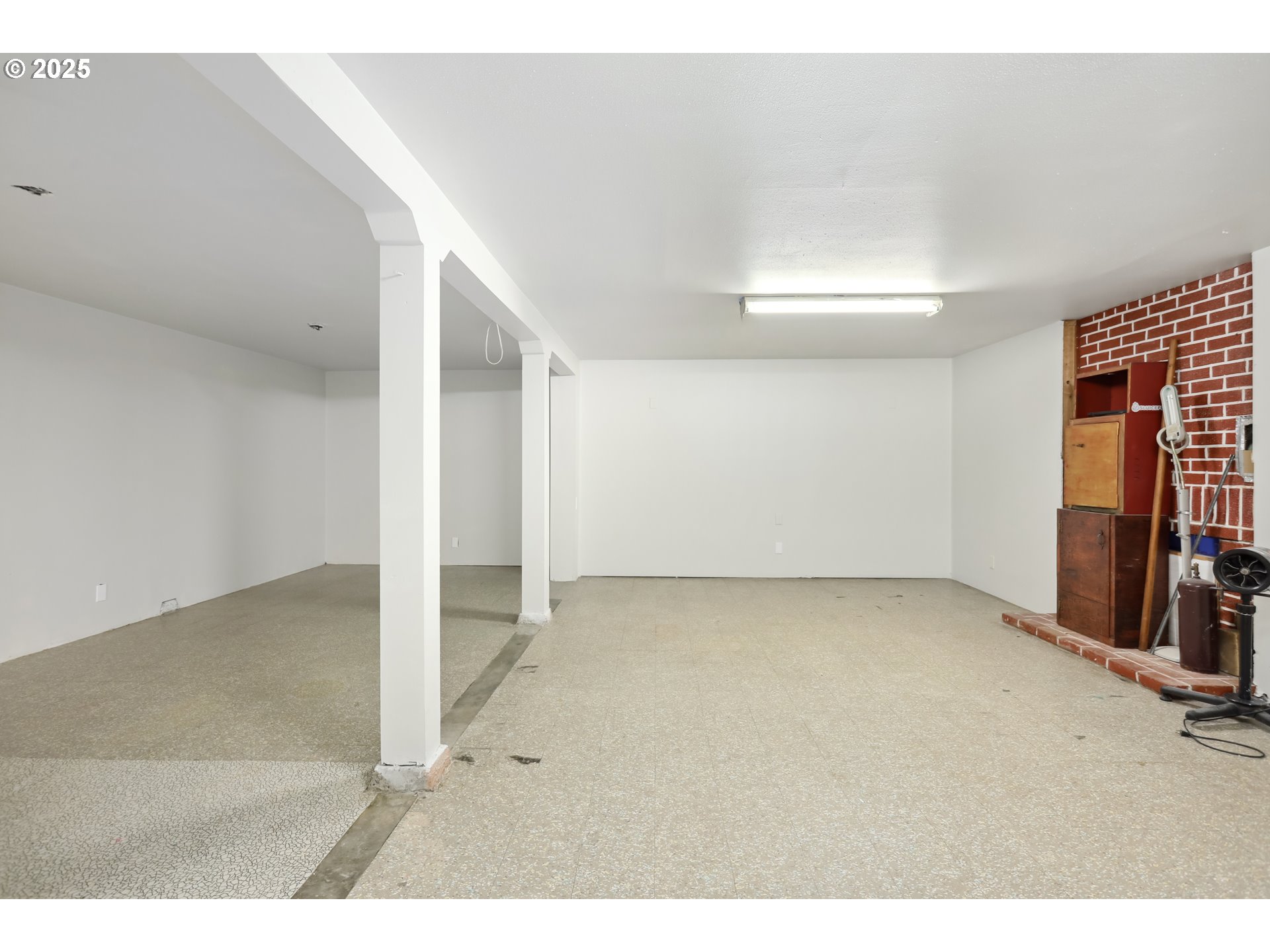 722 East 14th Street The Dalles, OR 97058 - Photo 33 of 43