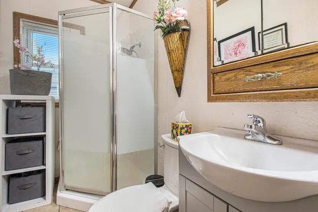 $158,900 | 1408 Silverbrook Avenue, Niles, MI 49120