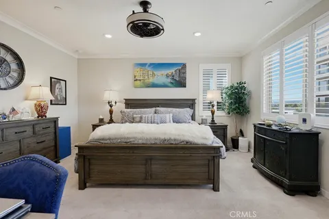 $1,485,000 | 108 Tribeca, Irvine, CA 92612