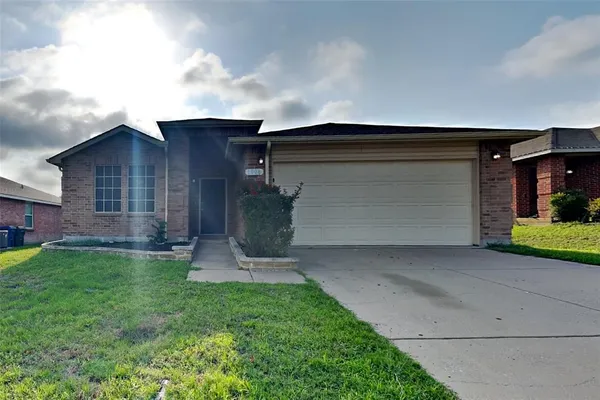$2,275 | 1008 Conner Court, McKinney, TX 75071