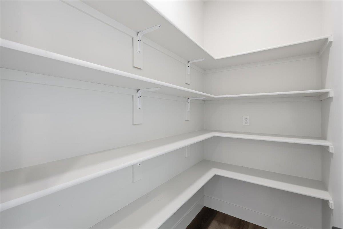 8119 North Jodi Street Spokane, WA 99208 - Photo 21 of 50 Gallery Image 21