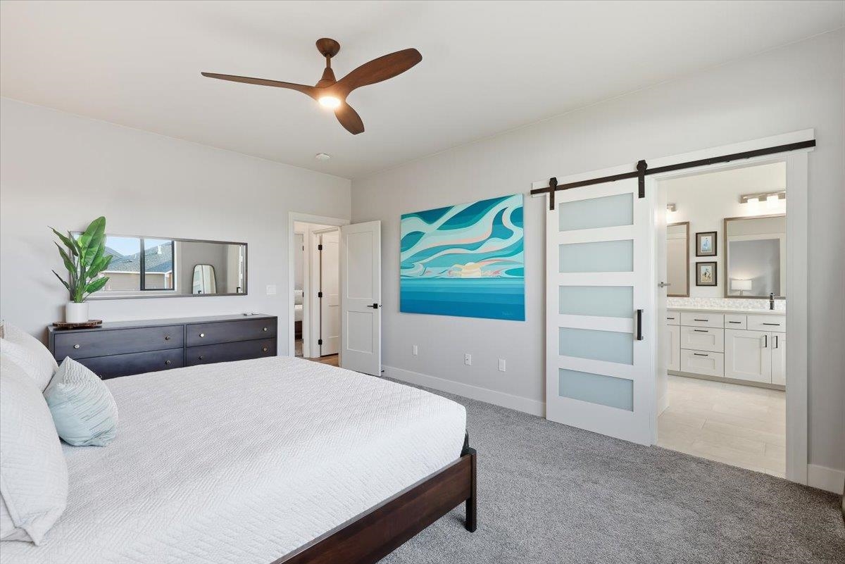 8119 North Jodi Street Spokane, WA 99208 - Photo 23 of 50 Gallery Image 23