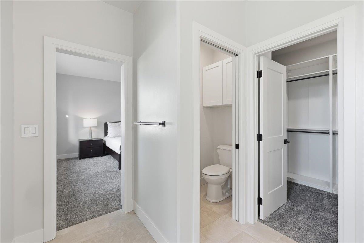8119 North Jodi Street Spokane, WA 99208 - Photo 26 of 50 Gallery Image 26