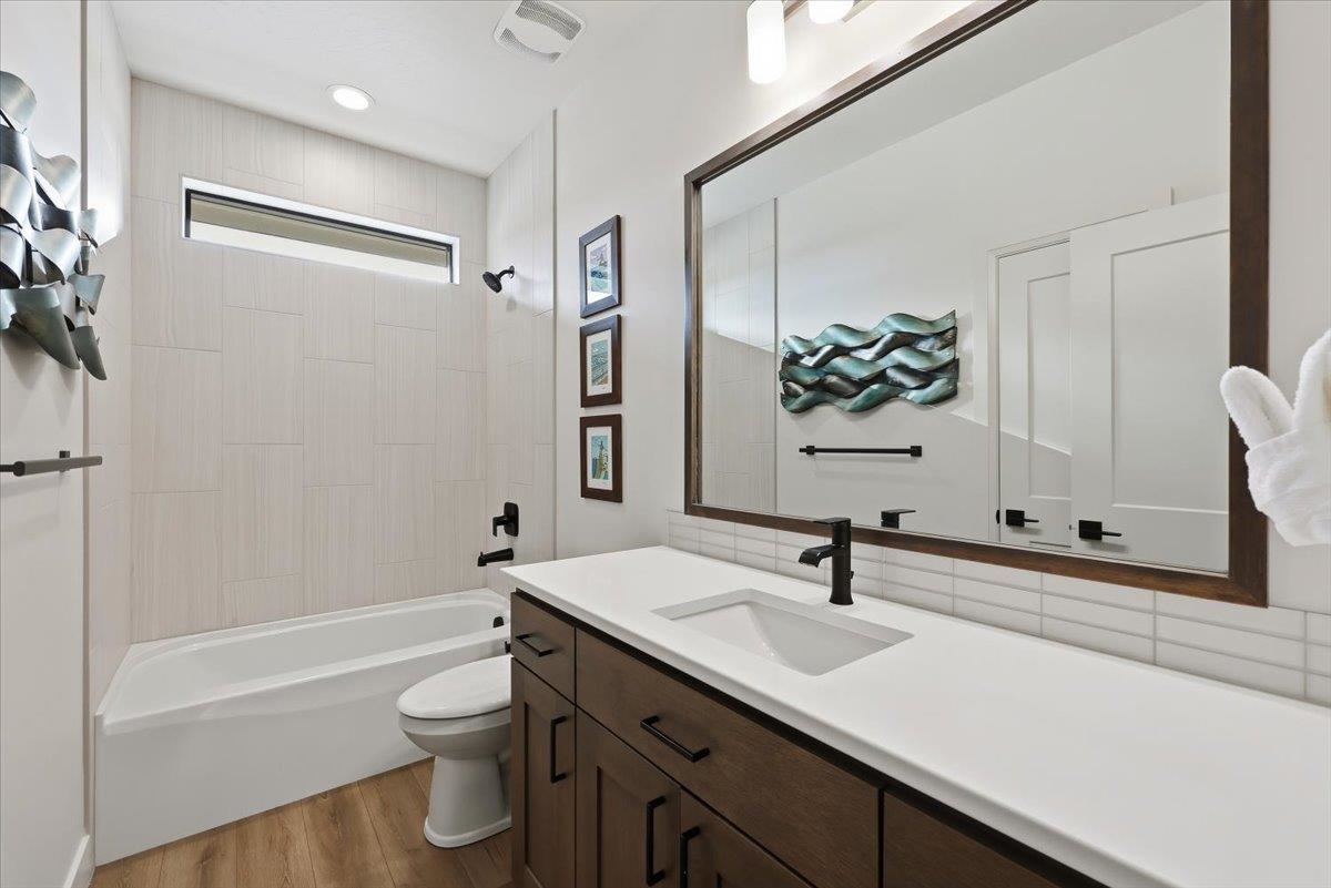 8119 North Jodi Street Spokane, WA 99208 - Photo 29 of 50 Gallery Image 29