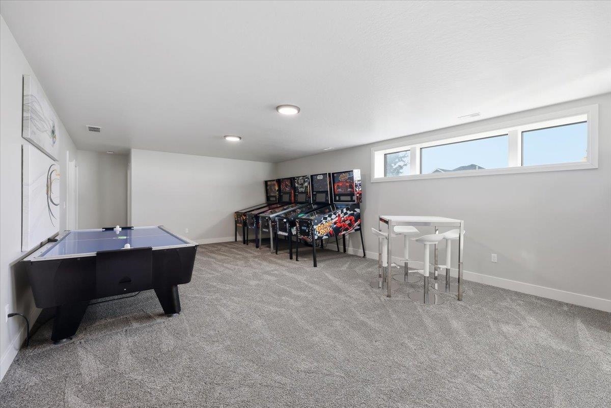 8119 North Jodi Street Spokane, WA 99208 - Photo 32 of 50 Gallery Image 32