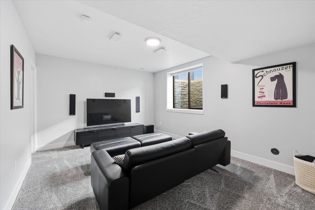 8119 North Jodi Street Spokane, WA 99208 - Photo 35 of 50 Gallery Image 35