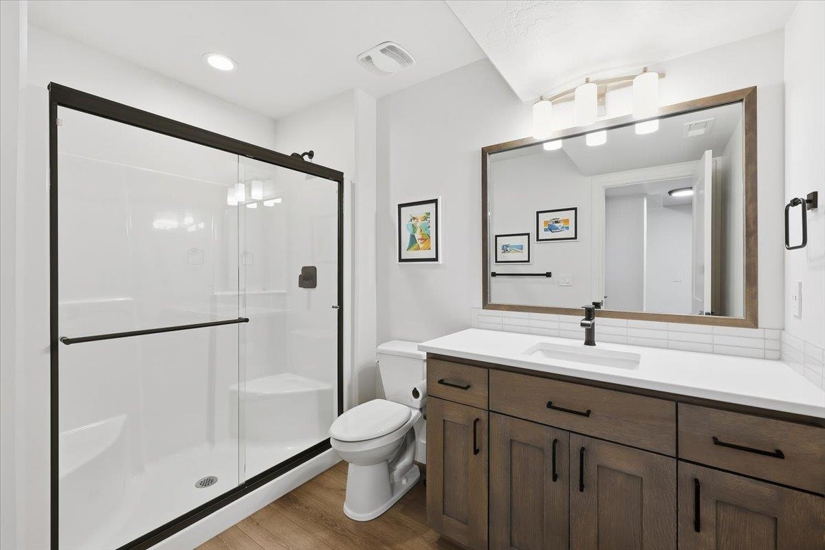 8119 North Jodi Street Spokane, WA 99208 - Photo 37 of 50 Gallery Image 37