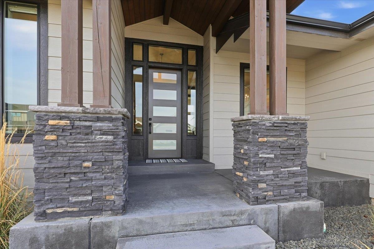 8119 North Jodi Street Spokane, WA 99208 - Photo 5 of 50 Gallery Image 5