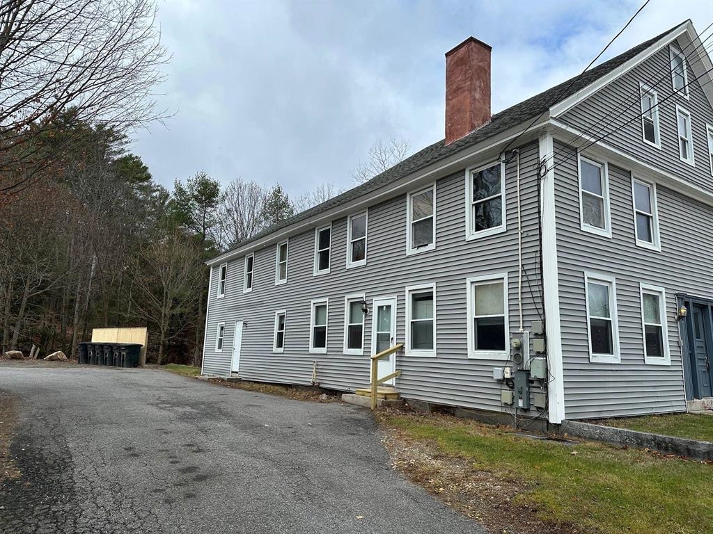 5 Central Square Troy, NH 03465 - Photo 59 of 59 Gallery Image 59