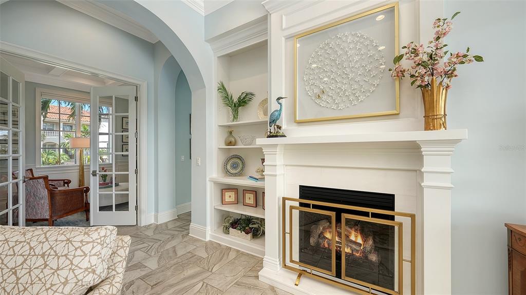 548 Hornblower Lane Longboat Key, FL 34228 - Photo 13 of 98