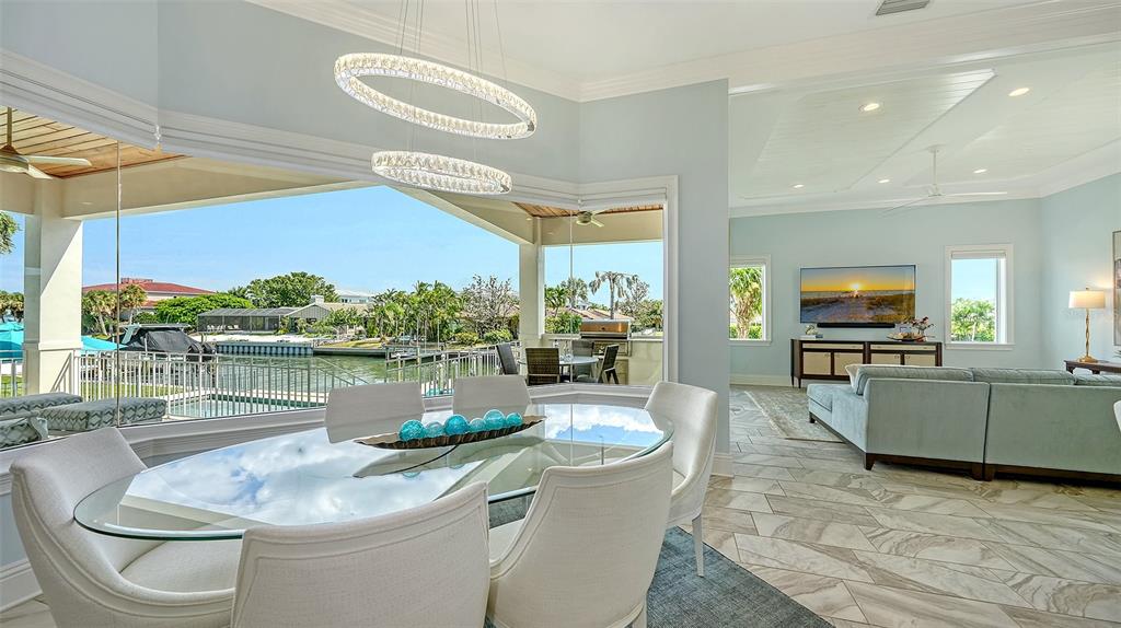 548 Hornblower Lane Longboat Key, FL 34228 - Photo 16 of 98