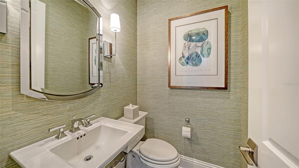 548 Hornblower Lane Longboat Key, FL 34228 - Photo 26 of 98