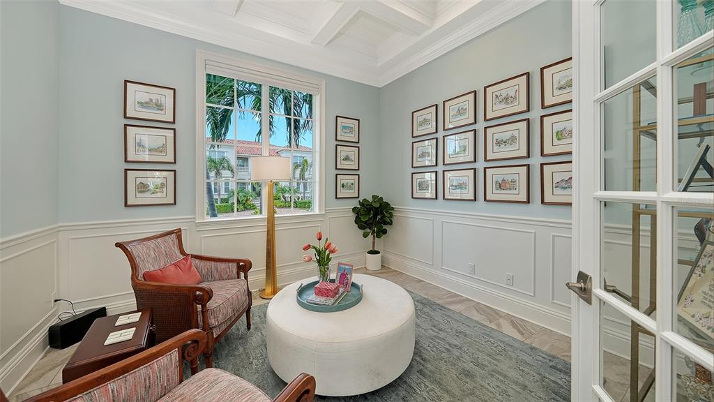 548 Hornblower Lane Longboat Key, FL 34228 - Photo 27 of 98