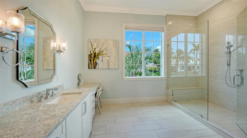 548 Hornblower Lane Longboat Key, FL 34228 - Photo 32 of 98