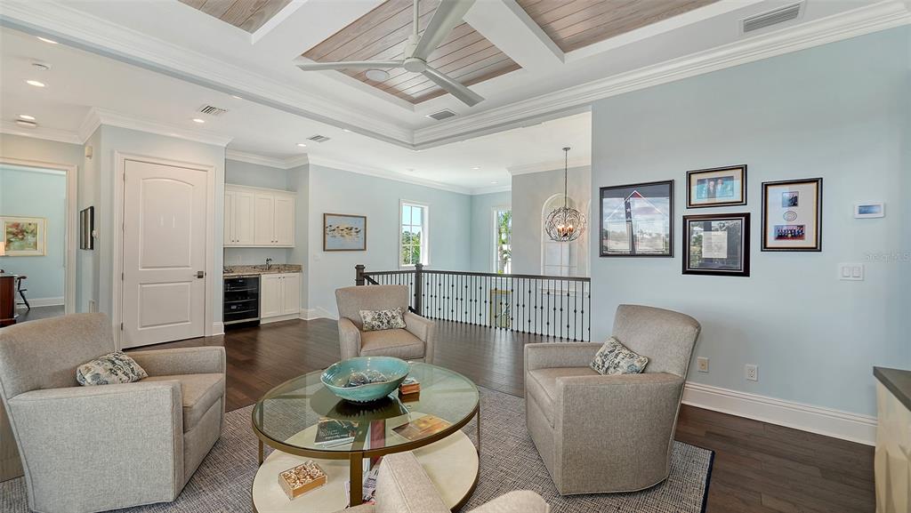 548 Hornblower Lane Longboat Key, FL 34228 - Photo 35 of 98