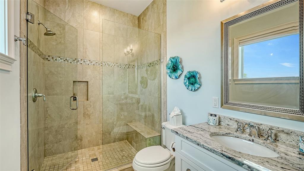 548 Hornblower Lane Longboat Key, FL 34228 - Photo 40 of 98