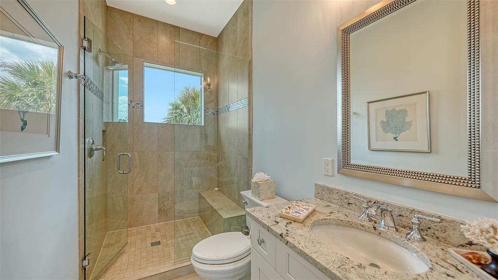 548 Hornblower Lane Longboat Key, FL 34228 - Photo 43 of 98