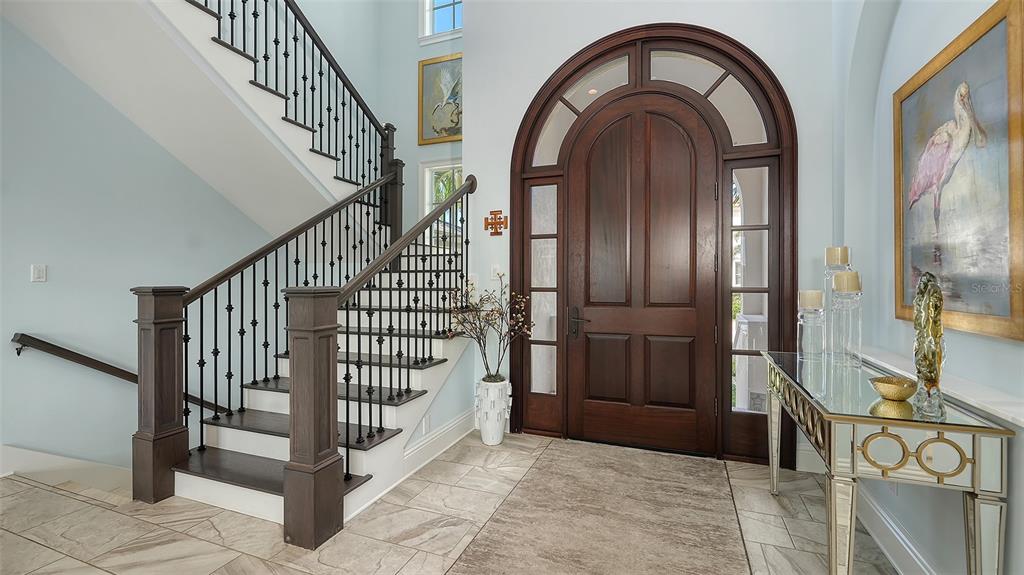 548 Hornblower Lane Longboat Key, FL 34228 - Photo 50 of 98