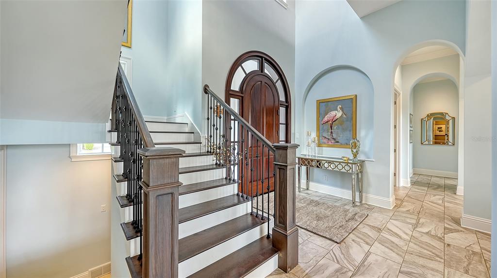 548 Hornblower Lane Longboat Key, FL 34228 - Photo 51 of 98