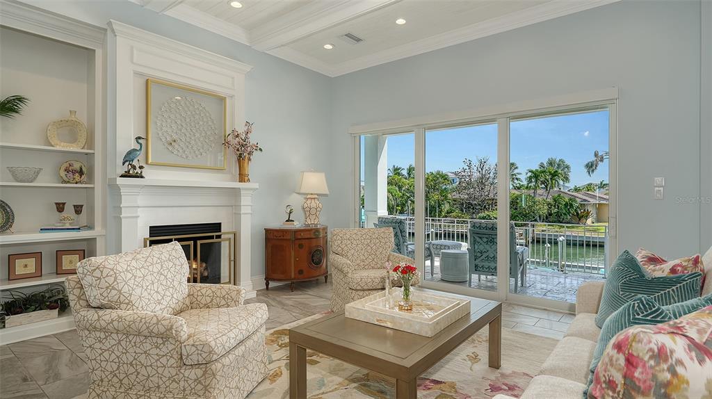 548 Hornblower Lane Longboat Key, FL 34228 - Photo 52 of 98