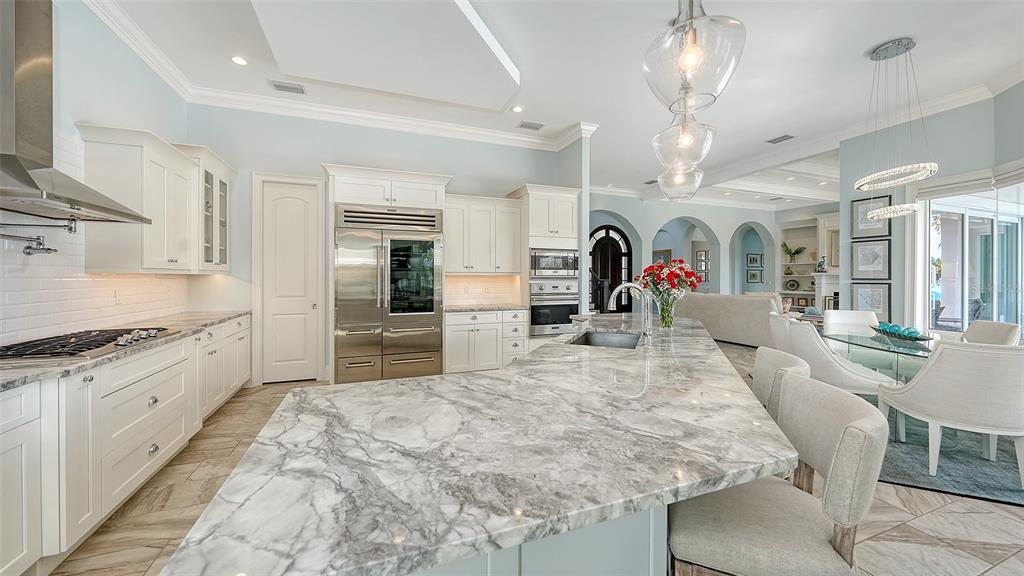 548 Hornblower Lane Longboat Key, FL 34228 - Photo 54 of 98