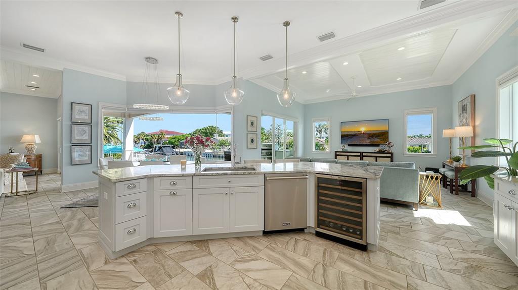 548 Hornblower Lane Longboat Key, FL 34228 - Photo 57 of 98