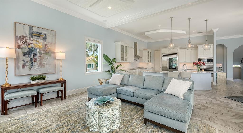 548 Hornblower Lane Longboat Key, FL 34228 - Photo 60 of 98