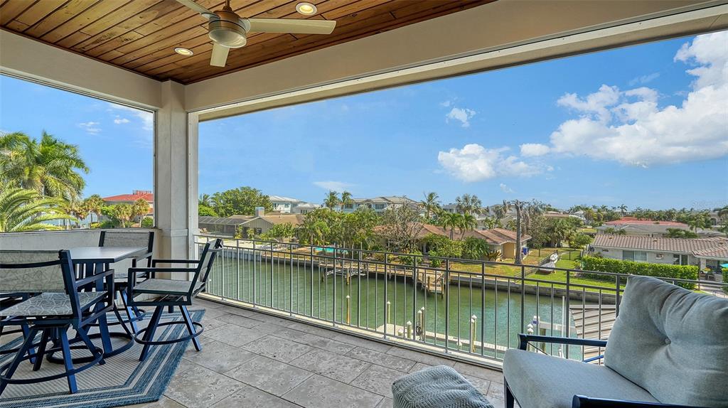548 Hornblower Lane Longboat Key, FL 34228 - Photo 63 of 98