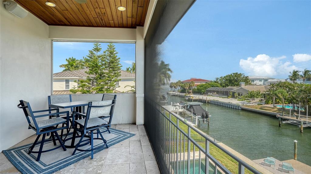 548 Hornblower Lane Longboat Key, FL 34228 - Photo 64 of 98