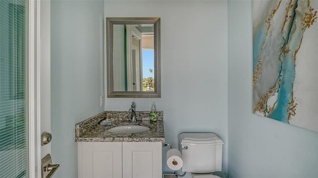 548 Hornblower Lane Longboat Key, FL 34228 - Photo 65 of 98