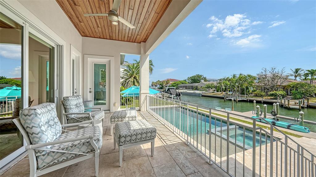 548 Hornblower Lane Longboat Key, FL 34228 - Photo 66 of 98