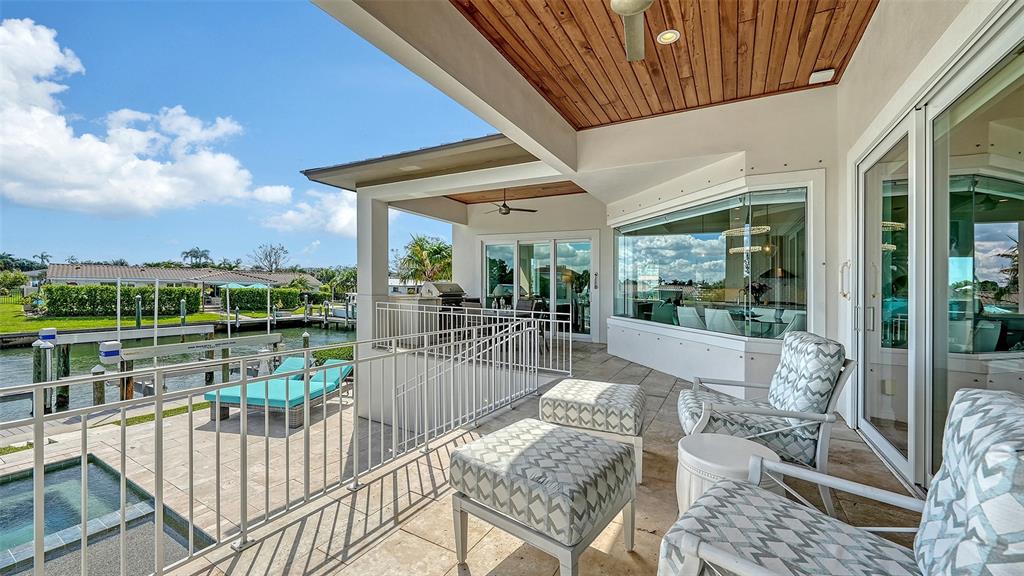 548 Hornblower Lane Longboat Key, FL 34228 - Photo 67 of 98