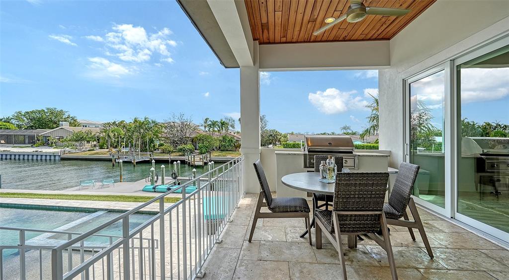 548 Hornblower Lane Longboat Key, FL 34228 - Photo 68 of 98