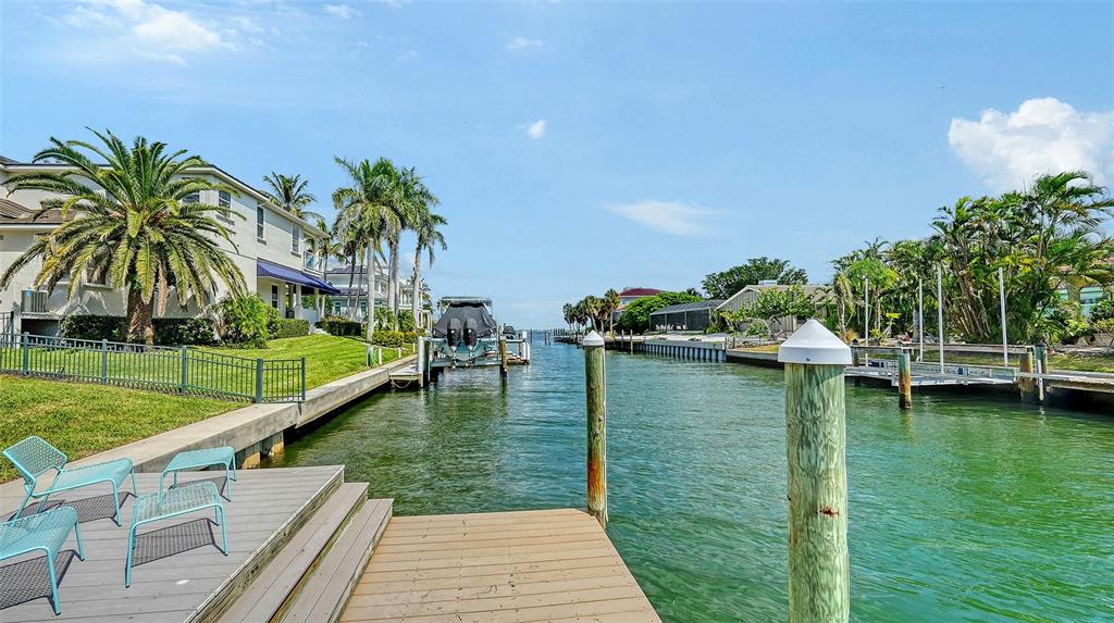 548 Hornblower Lane Longboat Key, FL 34228 - Photo 77 of 98