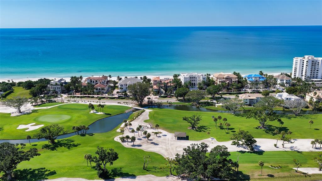 548 Hornblower Lane Longboat Key, FL 34228 - Photo 81 of 98