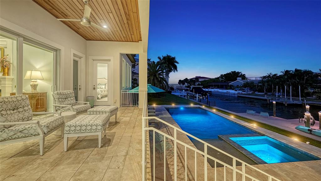 548 Hornblower Lane Longboat Key, FL 34228 - Photo 90 of 98