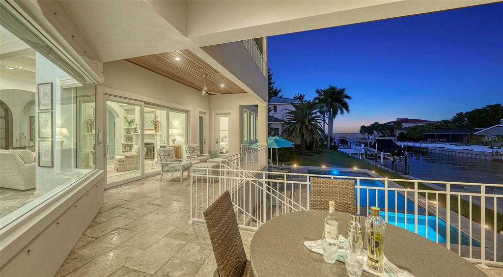 548 Hornblower Lane Longboat Key, FL 34228 - Photo 92 of 98