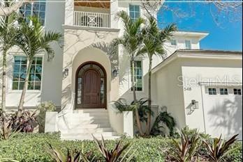 548 Hornblower Lane Longboat Key, FL 34228 - Photo 93 of 98