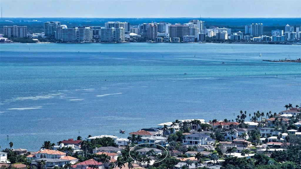 548 Hornblower Lane Longboat Key, FL 34228 - Photo 94 of 98