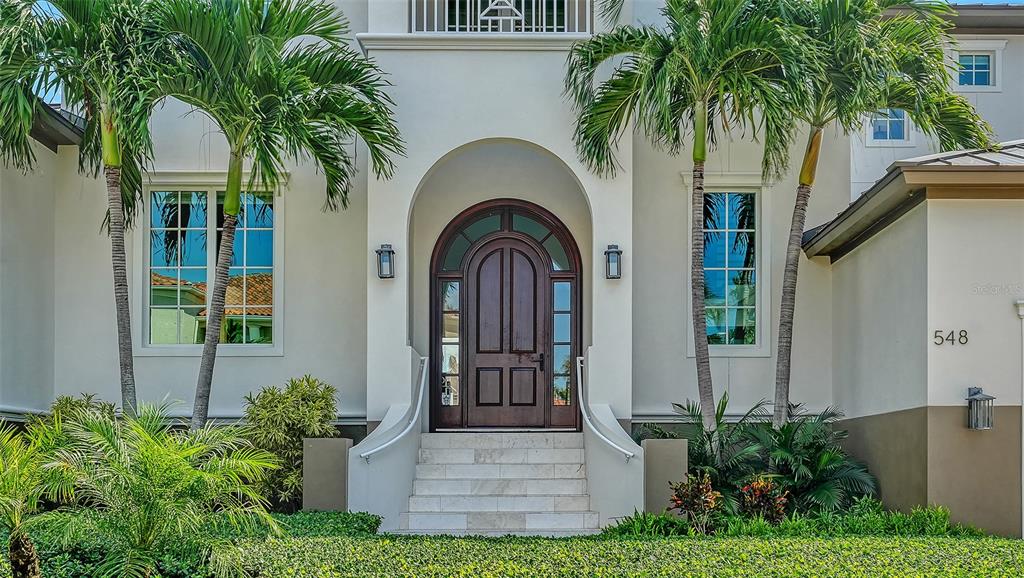 548 Hornblower Lane Longboat Key, FL 34228 - Photo 98 of 98