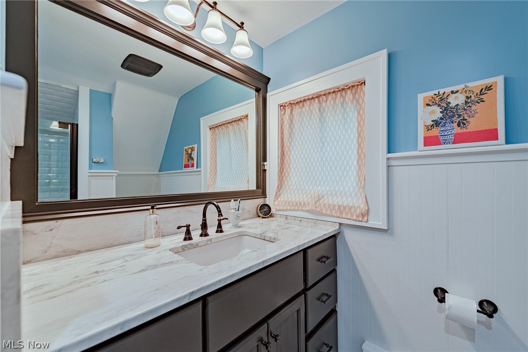 12705 Cedar Road Cleveland, OH 44106 - Photo 23 of 35 Gallery Image 23