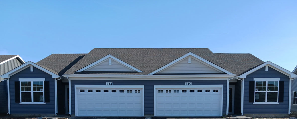 320 Ridley Street North Aurora, IL 60542 - Photo 1 of 44