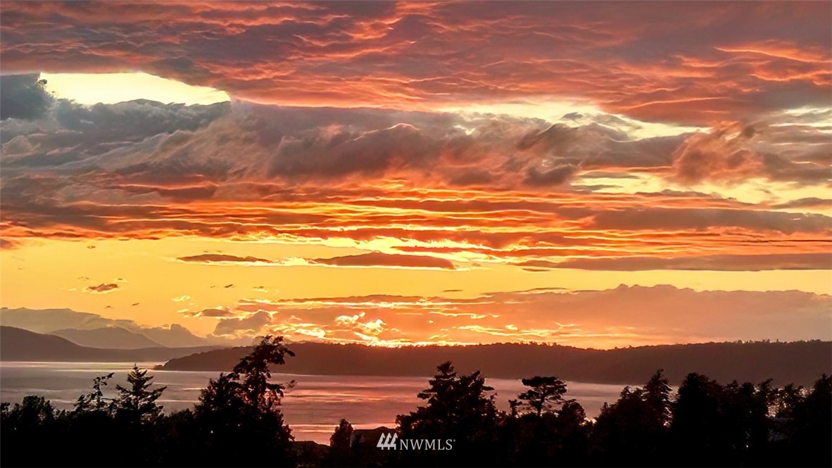 59 Hummel Lake Road Lopez Island, WA 98261 - Photo 2 of 28 Gallery Image 2