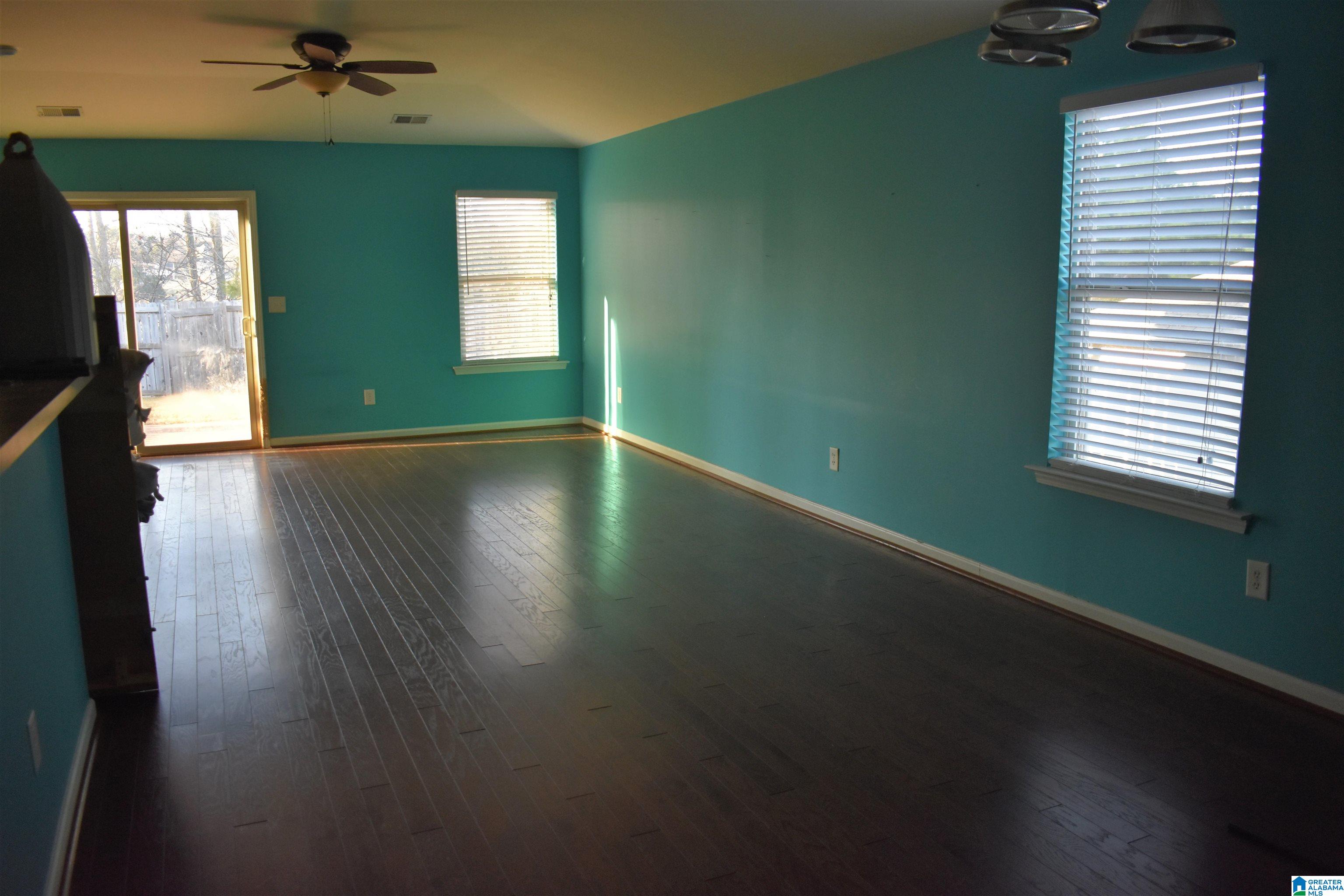 70 Briar Ridge Lane Odenville, AL 35120 - Photo 3 of 6