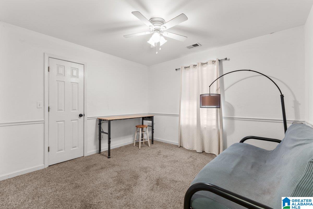 104 Red Oak Lane Alabaster, AL 35007 - Photo 6 of 25