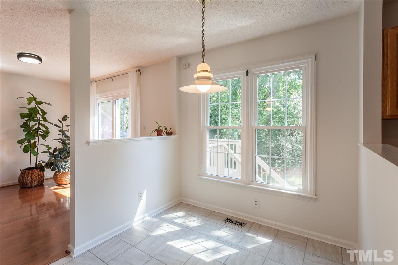 16 Rattan Bay Court Durham, NC 27713 - Photo 14 of 30 Gallery Image 14